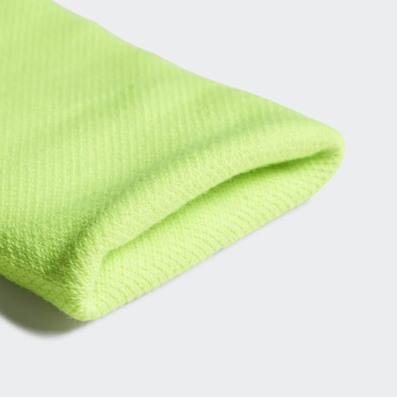 ZNOJNICA ADIDAS TENNIS WB L 