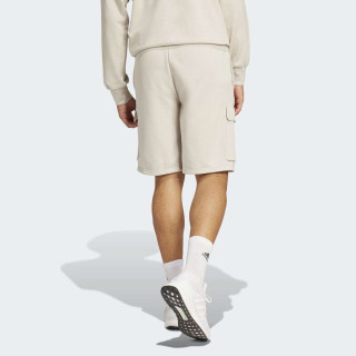 SORC  ADIDAS M FELCZY C SHO M 