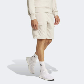 SORC  ADIDAS M FELCZY C SHO M 