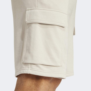 SORC  ADIDAS M FELCZY C SHO M 