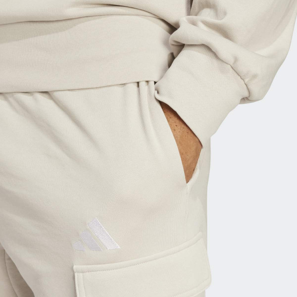 SORC  ADIDAS M FELCZY C SHO M 