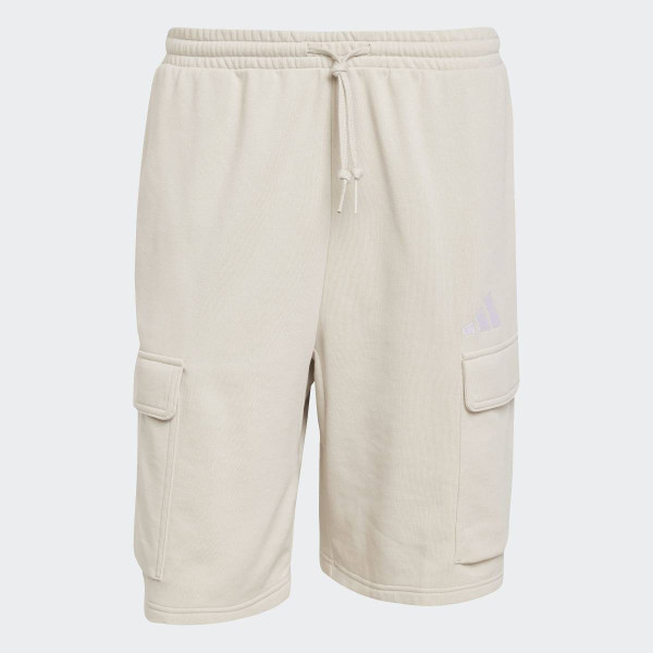 SORC  ADIDAS M FELCZY C SHO M 