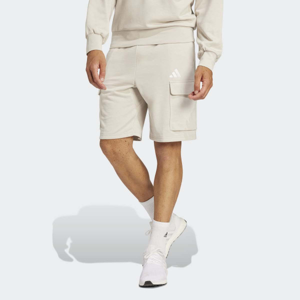 SORC  ADIDAS M FELCZY C SHO M 