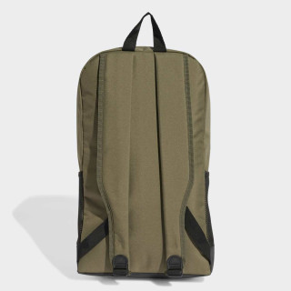RANAC ADIDAS LINEAR BACKPACK M 