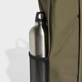 RANAC ADIDAS LINEAR BACKPACK M 