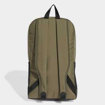 RANAC ADIDAS LINEAR BACKPACK M 