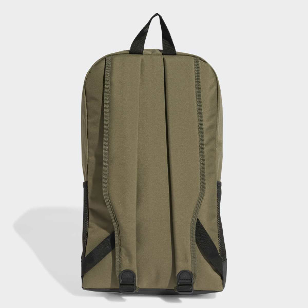 RANAC ADIDAS LINEAR BACKPACK M 