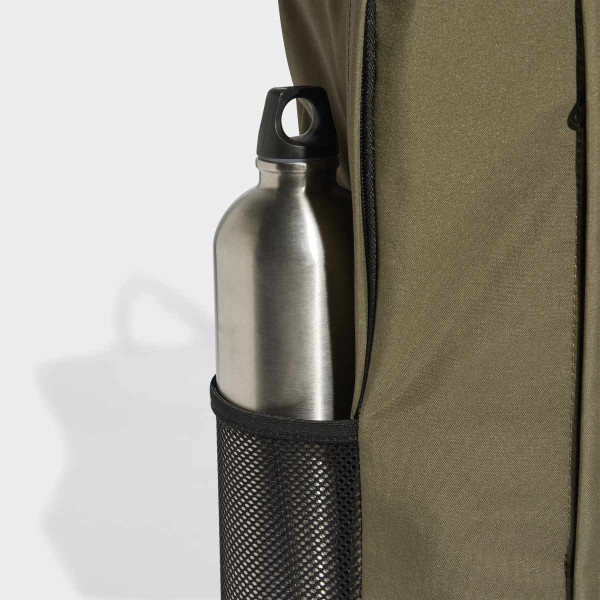 RANAC ADIDAS LINEAR BACKPACK M 