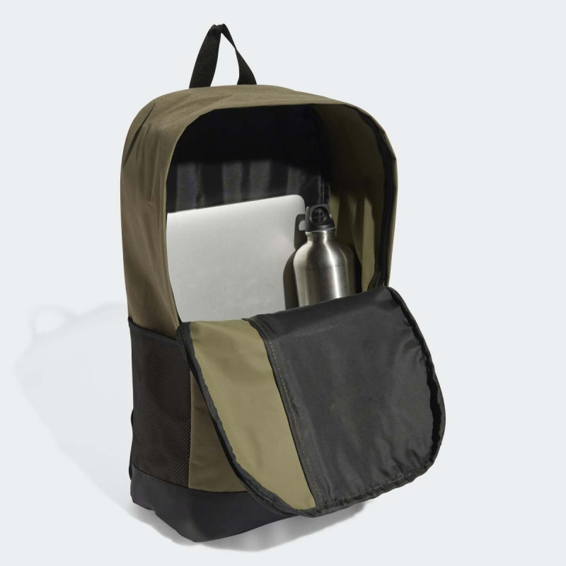 RANAC ADIDAS LINEAR BACKPACK M 