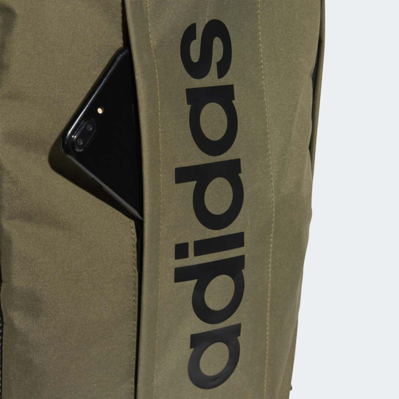 RANAC ADIDAS LINEAR BACKPACK M 