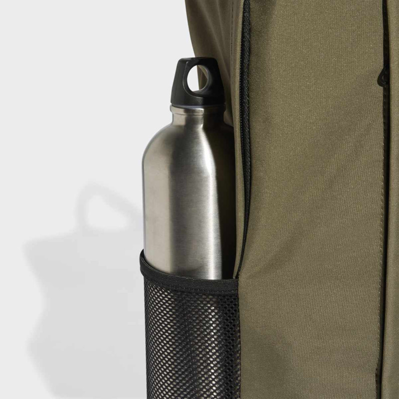 RANAC ADIDAS LINEAR BACKPACK M 