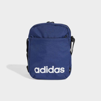 TORBICA ADIDAS LINEAR ORG U 