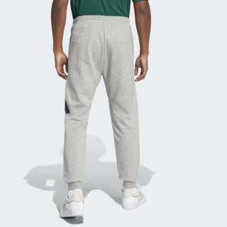 D.DEO ADIDAS M BL FL TC PT M 