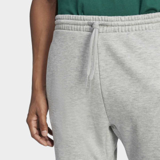 D.DEO ADIDAS M BL FL TC PT M 