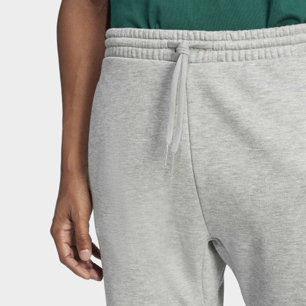 D.DEO ADIDAS M BL FL TC PT M 