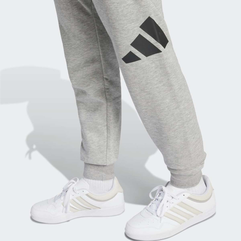 D.DEO ADIDAS M BL FL TC PT M 