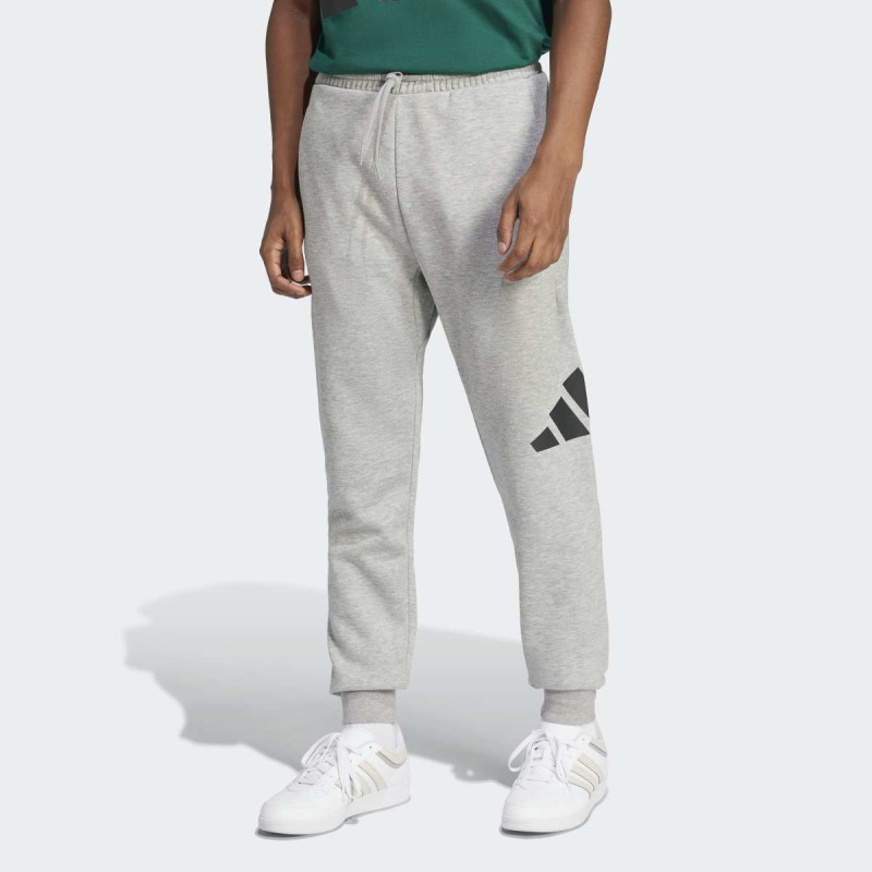 D.DEO ADIDAS M BL FL TC PT M 