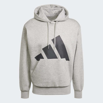 DUKS ADIDAS M BL FL HD M 