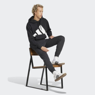 D.DEO ADIDAS M BL FT PT M 