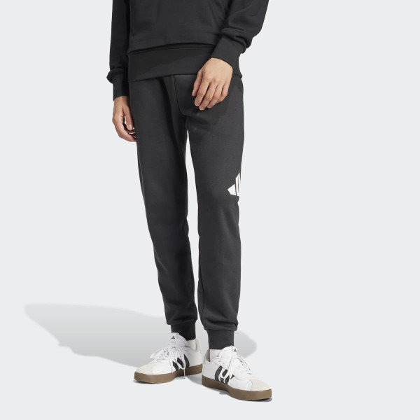 D.DEO ADIDAS M BL FT PT M 