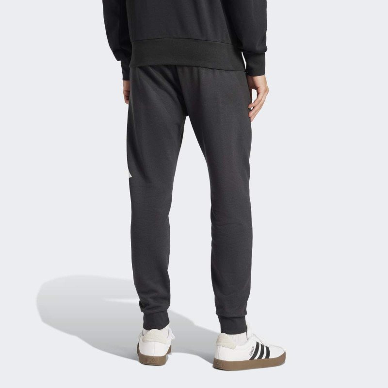 D.DEO ADIDAS M BL FT PT M 