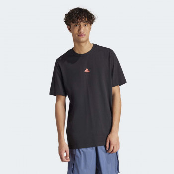 MAJICA ADIDAS M SS TIRO T 2 M 