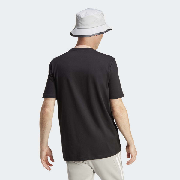 MAJICA ADIDAS M GROWTH BOS T M 