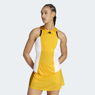 MAJICA ADIDAS Y-TANK PRO W 