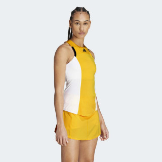 MAJICA ADIDAS Y-TANK PRO W 