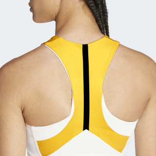 MAJICA ADIDAS Y-TANK PRO W 