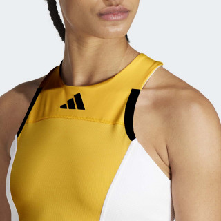 MAJICA ADIDAS Y-TANK PRO W 
