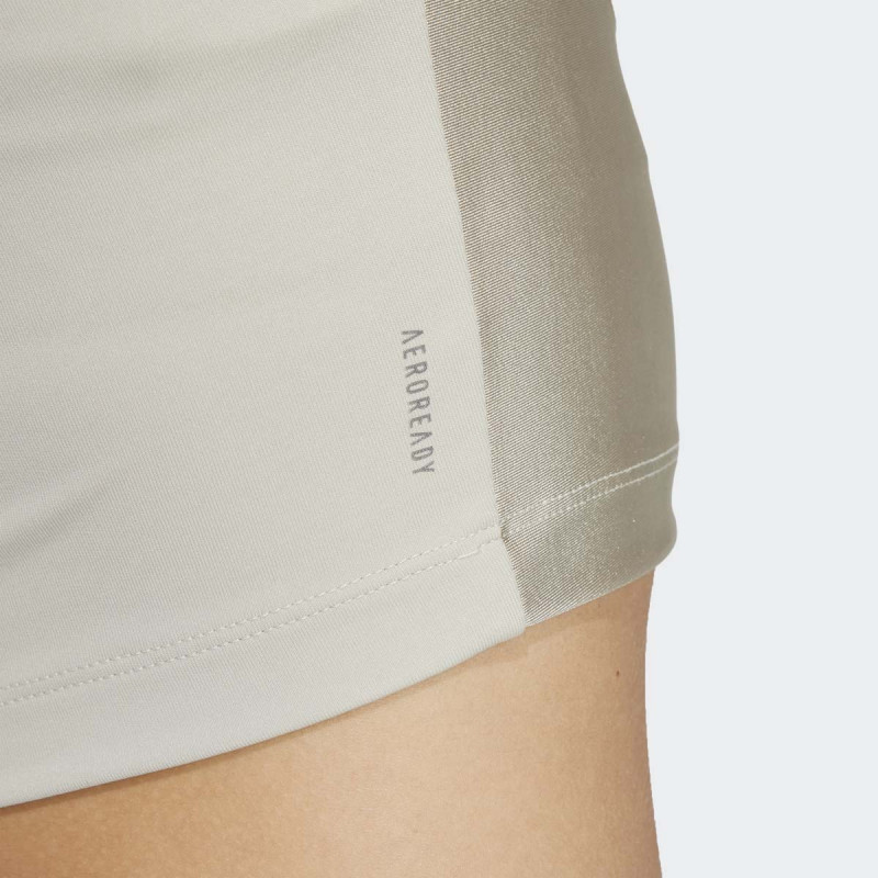 MAJICA ADIDAS HYGLM CRO LS Q1 W 