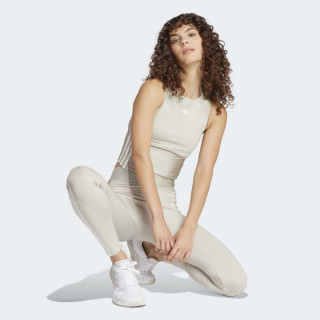 TOP ADIDAS HYGLM CRO TK Q1 W 