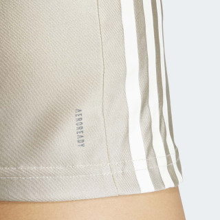 TOP ADIDAS HYGLM CRO TK Q1 W 