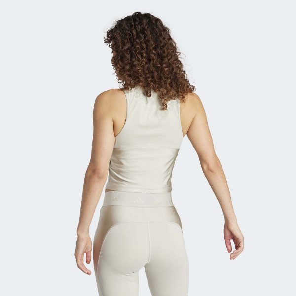 TOP ADIDAS HYGLM CRO TK Q1 W 