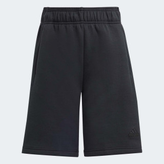 SORC ADIDAS J ZNE SHORTS BG 