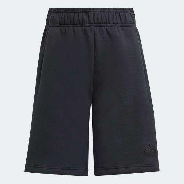 SORC ADIDAS J ZNE SHORTS BG 