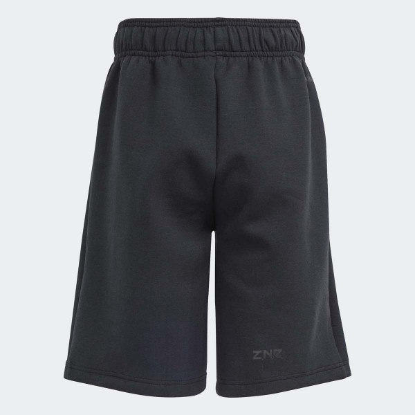 SORC ADIDAS J ZNE SHORTS BG 