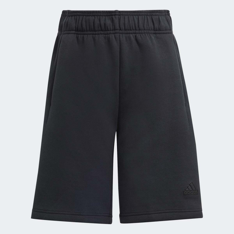 SORC ADIDAS J ZNE SHORTS BG 