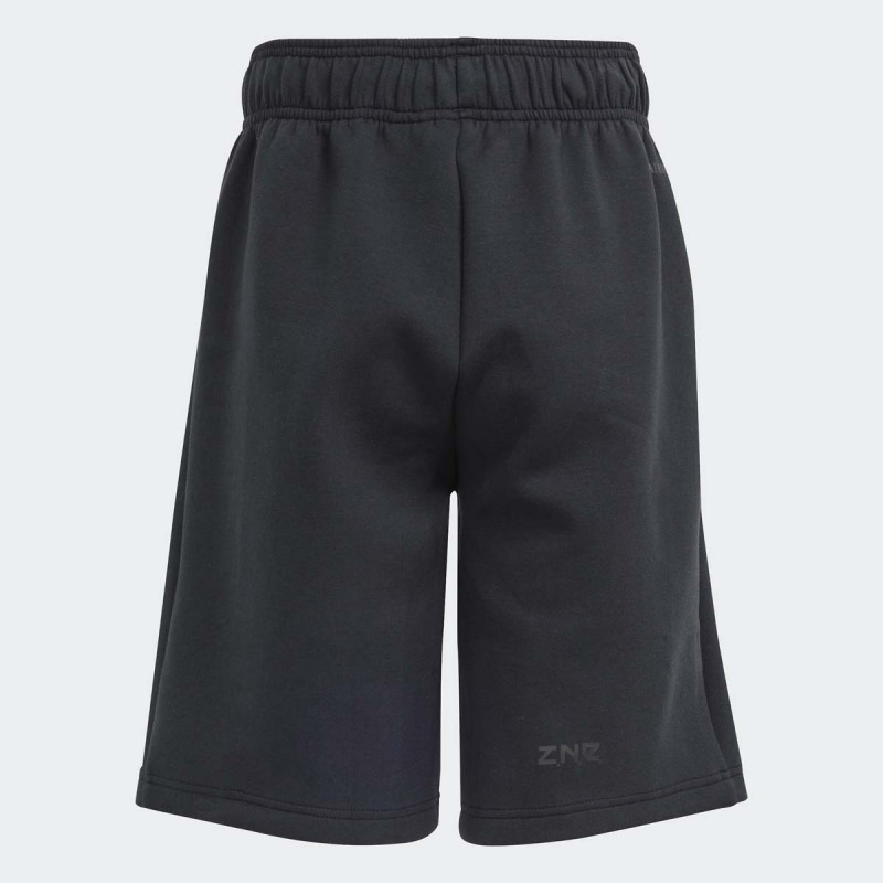 SORC ADIDAS J ZNE SHORTS BG 
