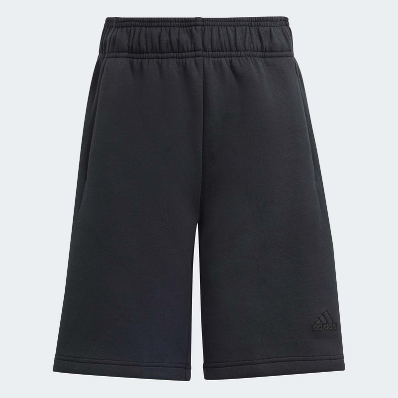 SORC ADIDAS J ZNE SHORTS BG 