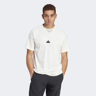 MAJICA ADIDAS M Z.N.E. TEE M 