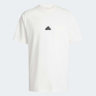 MAJICA ADIDAS M Z.N.E. TEE M 