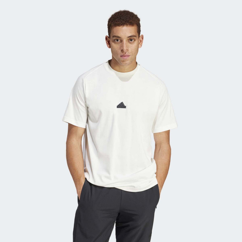 MAJICA ADIDAS M Z.N.E. TEE M 