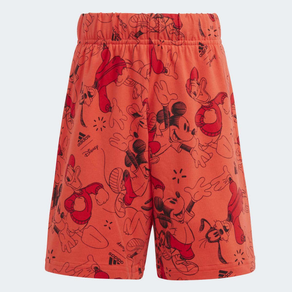 SET ADIDAS LK DY MM T SET BP 