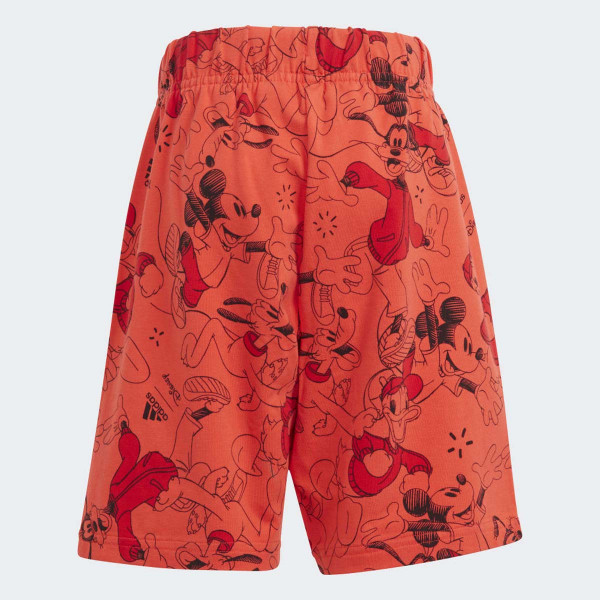 SET ADIDAS LK DY MM T SET BP 