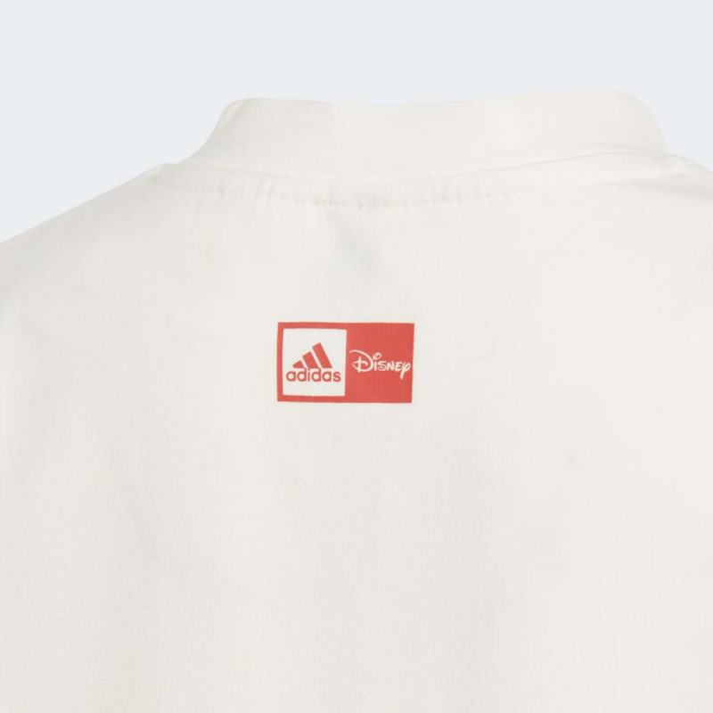 SET ADIDAS LK DY MM T SET BP 