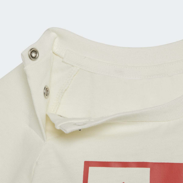 SET ADIDAS I DY MM G SET BT 