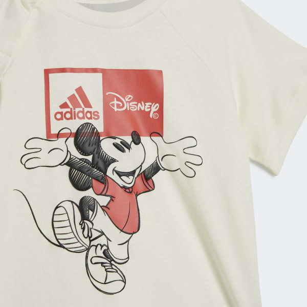 SET ADIDAS I DY MM G SET BT 