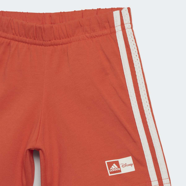 SET ADIDAS I DY MM G SET BT 